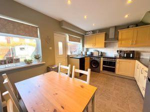 Photo 5- click for photo gallery